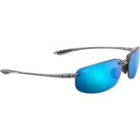 Read Just Sunnies Reviews