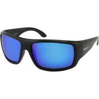Read Just Sunnies Reviews