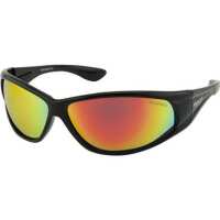 Read Just Sunnies Reviews