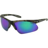Read Just Sunnies Reviews