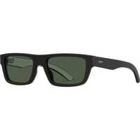 Read Just Sunnies Reviews