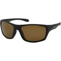 Read Just Sunnies Reviews