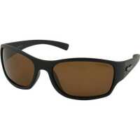 Read Just Sunnies Reviews