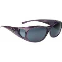 Read Just Sunnies Reviews