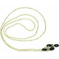 Read Just Sunnies Reviews