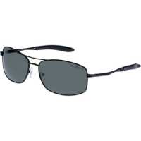 Read Just Sunnies Reviews