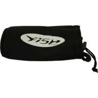 Read Just Sunnies Reviews