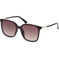 Read Just Sunnies Reviews