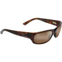 Read Just Sunnies Reviews
