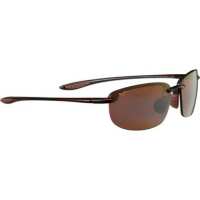 Read Just Sunnies Reviews