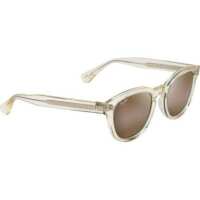 Read Just Sunnies Reviews