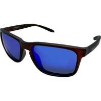 Read Just Sunnies Reviews