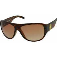 Read Just Sunnies Reviews