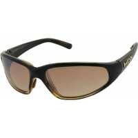 Read Just Sunnies Reviews