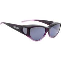 Read Just Sunnies Reviews