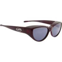 Read Just Sunnies Reviews