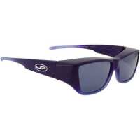 Read Just Sunnies Reviews