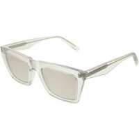 Read Just Sunnies Reviews