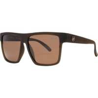 Read Just Sunnies Reviews