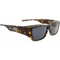 Read Just Sunnies Reviews