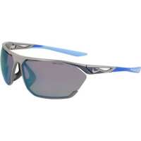 Read Just Sunnies Reviews