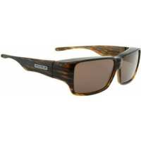 Read Just Sunnies Reviews