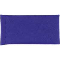 Read Just Sunnies Reviews