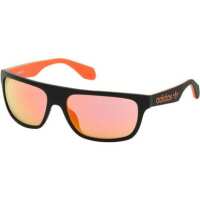 Read Just Sunnies Reviews