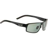 Read Just Sunnies Reviews