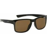 Read Just Sunnies Reviews