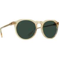 Read Just Sunnies Reviews