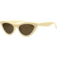 Read Just Sunnies Reviews