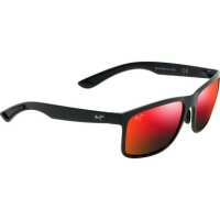 Read Just Sunnies Reviews