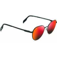 Read Just Sunnies Reviews