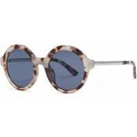 Read Just Sunnies Reviews