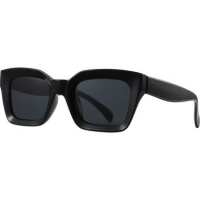 Read Just Sunnies Reviews