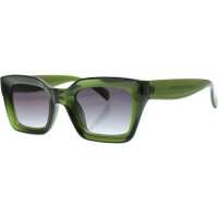 Read Just Sunnies Reviews