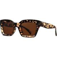 Read Just Sunnies Reviews