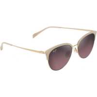 Read Just Sunnies Reviews