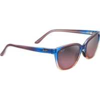 Read Just Sunnies Reviews