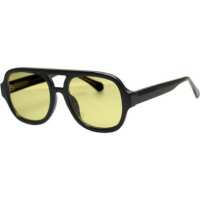 Read Just Sunnies Reviews