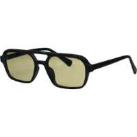 Read Just Sunnies Reviews