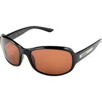 Read Just Sunnies Reviews