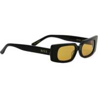 Read Just Sunnies Reviews