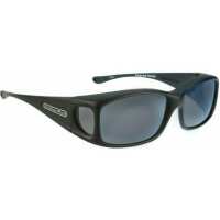 Read Just Sunnies Reviews