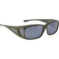 Read Just Sunnies Reviews