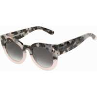 Read Just Sunnies Reviews