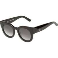 Read Just Sunnies Reviews