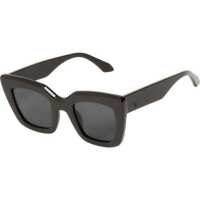 Read Just Sunnies Reviews
