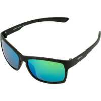 Read Just Sunnies Reviews